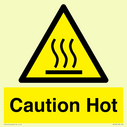 caution-hot-symbol-in-warning-triangle~